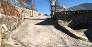 BAŞKAN BOZDAĞ’DAN ENGELLİ VATANDAŞLARA HİZMET ARALIKSIZ DEVAM EDİYOR