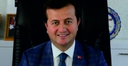 BAŞKAN BOZDAĞ’DAN ÖĞRETMENLER GÜNÜ MESAJI