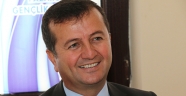 BAŞKAN BOZDAĞ’DAN ÖĞRETMENLER GÜNÜ MESAJI
