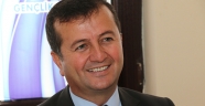 BAŞKAN BOZDAĞ’DAN YENİ YIL MESAJI