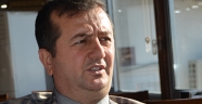 “Başkan Bozdağ; isterse yapar!”