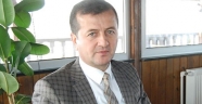 BAŞKAN BOZDAĞ; ŞEHİTLER İÇİN TAZİYE MESAJI