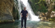 -Başkan Büyükdereli, Turizm Tanıtım Stratejisi İle İlgili Açıklamada Bulundu