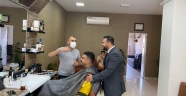 Başkan Çabukel’den Sert Açıklamalar