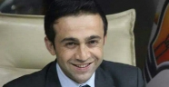 BAŞKAN ÇAM; 12 ŞUBAT MESAJI