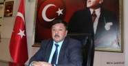 BAŞKAN ÇELEĞEN’DEN YENİ EĞİTİM ÖĞRETİM YILI MESAJI,