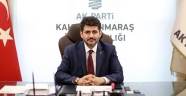 Başkan Debgici, ‘Gönül Seferliği’ kampanyasına davet etti