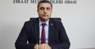 Başkan Dumlupınar, Kahramanmaraş Valiliği’ne Çağrıda Bulundu