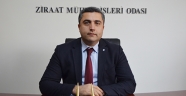 Başkan Dumlupınar, Orman Bölge Müdürlüğüne Çağrısını Yineledi