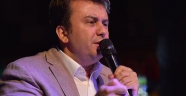 BAŞKAN ERKOÇ: “BU MİLLET ARTIK UYANDI”