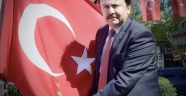BAŞKAN ERKOÇ: “MARAŞ HALKI DESTAN YAZAN BİR HALKTIR”