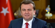 BAŞKAN ERKOÇ’TAN “İSTİKLAL MARŞI” MESAJI…