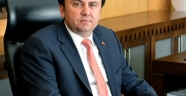 BAŞKAN ERKOÇ’TAN KADİR GECESİ MESAJI