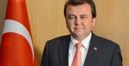 BAŞKAN ERKOÇ’TAN POLİS HAFTASI MESAJI