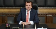 Başkan Erkoç’un Anneler günü mesajı
