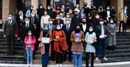 Başkan Güngör’den Yaz Dönemi Müjdesi