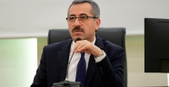 BAŞKAN GÜNGÖR: “SU ÜCRETİNE HERHANGİ BİR ZAM YAPMADIK”