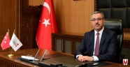 Başkan Güngör’ün Ramazan-ı Şerif Mesajı
