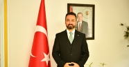 Başkan Gürbüz; “Bölgenin en büyük Besi OSB'si Elbistan‘da hayata geçiyor“