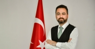 Başkan Gürbüz’den 100’üncü yıl mesajı