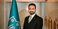 Başkan Gürbüz’den Basın Bayramı mesajı