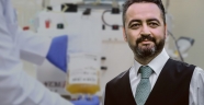 Başkan Gürbüz’den immün plazma bağışı çağrısı