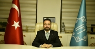 Başkan Gürbüz, “Gün birlik olma günüdür”