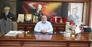 BAŞKAN GÜVEN’DEN 15 TEMMUZ MESAJI…
