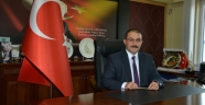 BAŞKAN GÜVEN’DEN 18 MART ÇANAKKALE ZAFERİ MESAJI…