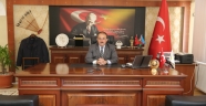 BAŞKAN GÜVEN’DEN 18 MART ÇANAKKALE ZAFERİ MESAJI…