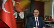 BAŞKAN GÜVEN’DEN 30 AĞUSTOS ZAFER BAYRAMI MESAJI…