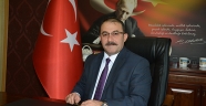BAŞKAN GÜVEN’DEN, BİRLİK MESAJI…