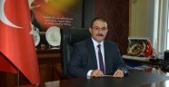 BAŞKAN GÜVEN’DEN İSTİKLAL MARŞININ KABULÜ MESAJI…