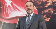 BAŞKAN GÜVEN’İN 18 MART ŞEHİTLERİ ANMA GÜNÜ MESAJI