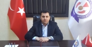 Başkan Halit Orhan’ın Kurban Bayramı Mesajı