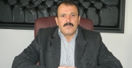Başkan KAHRAMAN; Yetkilileri Göreve Çağırdı