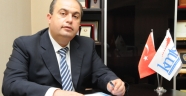 Başkan Karaküçük ’ten Mevlid Kandili Mesajı