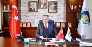BAŞKAN KIZILSEKİ’DEN YENİ EĞİTİM ÖĞRETİM YILI MESAJI