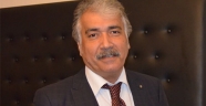 BAŞKAN KOZAK: AF YASASI GENİŞLETİLMELİ