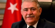 BAŞKAN MAHÇİÇEK; 24 TEMMUZ BASIN DAYANIŞMA GÜNÜ MESAJI