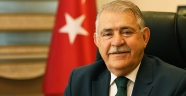 Başkan Mahçiçek, “Atatürk Büyük Bir Dehaydı”