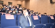 Başkan Mahçiçek, Basit Önlemler Hayat Kurtarır