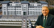 Başkan Mahçiçek, Cumhuriyet’in 98. Yılını Kutladı