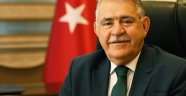 Başkan Mahçiçek, Engelli Bireylerin Haklarına Sahip Çıkmalıyız