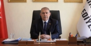 Başkan Mahçiçek, Esnaf Denetiminde