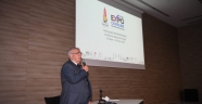 Başkan Mahçiçek, EXPO 2023’ü Anlattı