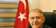Başkan Mahçiçek, Gazeteciler ve Basın Bayramı’nı Kutladı