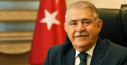 Başkan Mahçiçek, “Hastalığı Bulaştırmayalım İyilikte Buluşalım”
