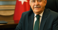 Başkan Mahçiçek, “Herkesin Yaşam Hakkına Saygı Duymalıyız.”