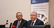 Başkan Mahçiçek, KMTSO Üyelerine EXPO 2023’ü Anlattı